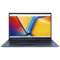 Écran : 15.6" FHD ,(1920 x 1080px) 16:9 aspect ratio , IPS - Processeur : Intel Core I9 13900H (4.1 GHz Up to 5.4 GHz ,24 Mo  ...