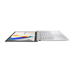Pc Portable Asus VivoBook 17 X1704VA / i5-1335U / 24 Go / 512 Go SSD / Windows 11 / Silver
