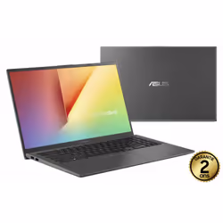 Ecran 15.6″ HD 
 Processeur: Intel Core i7-8565U (1.80 Ghz up to 4.6 Ghz, 8 Mo de mémoire cache, Quad-Core)
 Windows 10 Home  ...