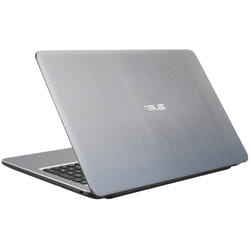 Pc Portable Asus VivoBook Max i5 7è Gén - 8 Go - Silver (X540UB-GO867)