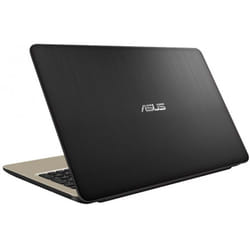 Pc portable Asus VivoBook Max X540UB i3