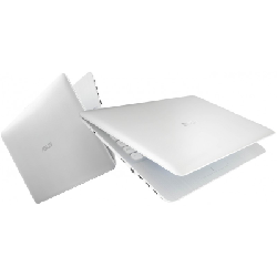 PC Portable Asus VivoBook Max X541NA Dual-Core 4Go 500Go
