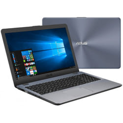 Pc Portable ASUS VivoBook Max X542UF I7 8é Gén 8Go 1To