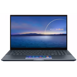 Écran : 15.6" FHD (1920 x 1080) 16:9 400nits - Processeur : AMD Ryzen™ 7 5800H (up to 4.4 GHz max boost, 20Mo Cache, 8-core/1 ...