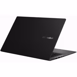 Ecran 15.6" HD LED - Processeur Intel Core i5-1135G7, up to 4.2 Ghz, 8 Mo de mémoire cache - Mémoire 8 Go - Disque 512 Go SSD ...