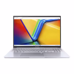 Écran : 16" WUXGA (1920 x 1200) 16:10 aspect ratio - Processeur : Intel® Core™ i5-11300H  (3.1 GHz up to 4,4 GHz, 8 Mo de mém ...