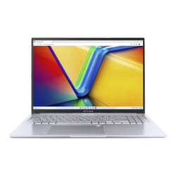 Pc Portable Asus VivoBook X1605P I5 11Gén 8Go 512Go SSD Silver (X1605PA-MB038W)
