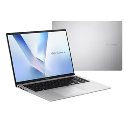 Pc Portable Asus VivoBook X1607CA Ultra 5 24Go 512Go SSD Windows 11