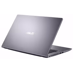 Ecran 14" HD - Processeur Intel Core i7-1165G7, up to 4.2 Ghz, 8 Mo de mémoire cache - Mémoire 16 Go - Disque SSD 512 Go - Ca ...