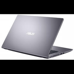 PC Portable Asus VivoBook X415EA / i7 11è Gén / 16 Go / Gris
