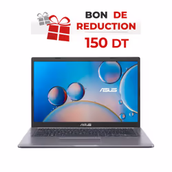 Ecran 14" HD - Processeur Intel Core i7-1165G7, up to 4.2 Ghz, 8 Mo de mémoire cache - Mémoire 24 Go - Disque SSD 512 Go - Ca ...