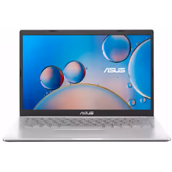 Ecran 14" HD - Processeur Intel Core i7-1165G7, up to 4.2 Ghz, 8 Mo de mémoire cache - Mémoire 8 Go - Disque SSD 512 Go - Car ...