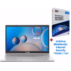 Ecran 15.6" FHD - Processeur Intel Core i5-1135G7, up to 4.2 Ghz, 8 Mo de mémoire cache - Mémoire 16 Go - Disque SSD 512 Go - ...
