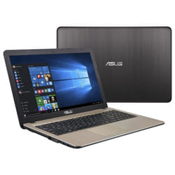 PC Portable ASUS VivoBook X540MA Dual-Core