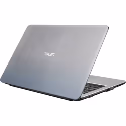 Ecran 15.6" HD LED - Processeur Intel Celeron Dual Core N4000 - mémoire cache : 4Mo - Mémoire 4 Go - Disque dur : 500 Go - Ca ...