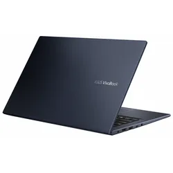 PC PORTABLE ASUS VIVOBOOK 14 S413EQ / I7 11È GÉN / 16 GO / MX350 2G - NOIR (S413EQ-EK300T)