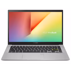 Écran 14" FULL HD - Processeur: Intel Core i7-1165G7 (2.80 GHz up to 4,70 GHz Turbo max , 12 Mo de mémoire cache, Quad-Core)  ...