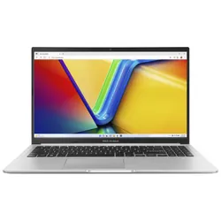 PC Portable ASUS Vivobook 15 M1502YA AMD RYZEN 7 16G 512Go SSD - Silver