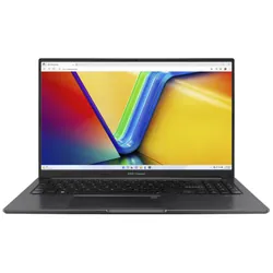 Pc Portable Asus VivoBook 15 OLED M1505YA Ryzen 7 16Go 1To SSD Windows 11
