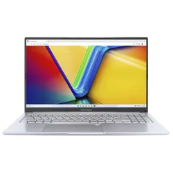 Pc Portable ASUS Vivobook 15 OLED X1505VA / i5-13420H / 24 Go / 512 Go SSD / Windows 11 / Silver
