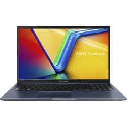 Pc Portable ASUS Vivobook 15 X1502VA / i5-13420H / 12 Go / Windows 11 / Bleu