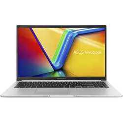 Pc Portable ASUS Vivobook 15 X1502VA / i5-13420H / 16 Go / Windows 11 / Silver