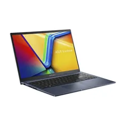 PC Portable ASUS Vivobook 15 X1502VA i7 13è Gén 8G 512 Go SSD - Bleu