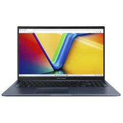 Pc Portable ASUS Vivobook 15 X1502VA / i9-13900H / 16 Go / 512 Go SSD / Windows 11 / Bleu
