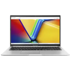 Pc Portable ASUS Vivobook 15 X1502VA / i9-13900H / 16 Go / 512 Go SSD / Windows 11 / Silver