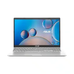 PC Portable ASUS Vivobook 15 X1502ZA i3 12è Gén 4 Go 256 Go SSD - Silver
