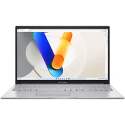 Pc Portable Asus Vivobook 15 X1504 i3 13Gén 8 Go 256 Go SSD Windows 11