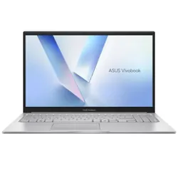 Pc Portable Asus VivoBook 15 X1504MA Core 3 8Go 512Go SSD