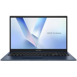 Pc Portable Asus VivoBook 15 X1504MA Core 7 8Go 512Go SSD