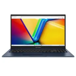 PC Portable ASUS Vivobook 15 X1504VA i3 13ème Gén 8G 512G SSD