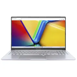 Pc Portable Asus VivoBook 15 X1505VA i5 13Gén 8Go 512Go SSD Windows 11