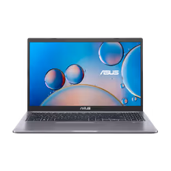 Écran 15.6" Full HD (1920 x 1080), rétroéclairage LED - Taux de rafraîchissement: 60 Hz - Processeur Intel Celeron N4500, (ju ...