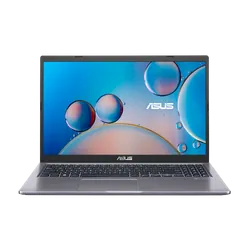 Pc Portable ASUS Vivobook 15 X515KA / Celeron N4500 / 4 Go / 256 Go SSD / Silver