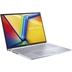 PC Portable ASUS Vivobook 16 R1605PA i7 11è Gén 24Go 512Go SSD - Silver