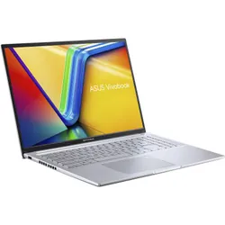 PC Portable ASUS Vivobook 16 R1605PA i7 11è Gén 24 Go 512 Go SSD - Silver