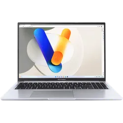 PC Portable ASUS Vivobook 16 X1605VA i5 13è Gén 8G 512 Go SSD - Silver
