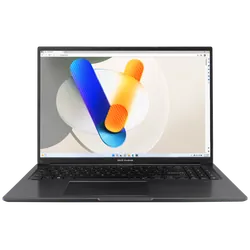 Pc Portable Asus Vivobook 16 X1605VA I5 13Gén 16 Go 512 Go SSD Windows 11