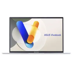 Pc Portable Asus Vivobook 16 X1605VA I7 13Gén 8 Go 512 Go SSD Windows 11