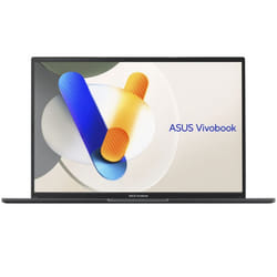 PC Portable ASUS Vivobook 16 X1605VA i9 13è Gén 16Go 1To SSD - Noir