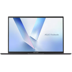 PC Portable ASUS Vivobook 16 X1605VA Intel Core 9 270H 8Go 512Go SSD - Noir