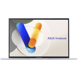 PC Portable ASUS Vivobook 16 X1605VA Intel Core 9 270H 8Go 512Go SSD - Silver