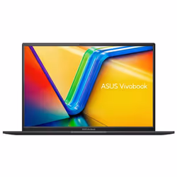 Pc Portable Asus Vivobook 16X - Écran : 16" WUXGA (1920 x 1200), LED IPS - Processeur : Intel Core i5-12500H (up to 4.5 GHz, ...