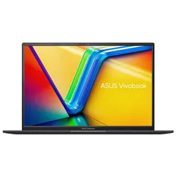 Pc Portable Asus Vivobook 16X i5 12Gén 8 Go 512 Go SSD Windows 11