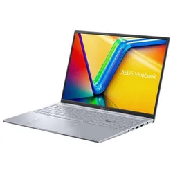 Pc Portable Asus Vivobook 16X i7 12Gén 16 Go 512 Go SSD Windows 11