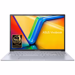 Écran : 16" WUXGA (1920 x 1 200), IPS - Processeur : Intel Core i5-12500H (Up to 4.5 GHz, 18 Mo de mémoire cache) - Système d ...