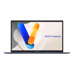 Écran : 17.3" Full HD - Processeur : Intel Core i5-1335U (Up to 4,60 GHz Turbo max, 12 Mo Mémoire cache, 10-Cores) - Système ...